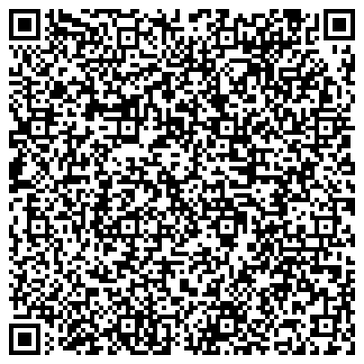 QR-код с контактной информацией организации Крепеж 2Е, магазин отделочных материалов, ИП Афанасьев Е.А.