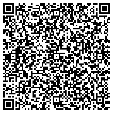 QR-код с контактной информацией организации ООО Толмачёв
