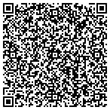 QR-код с контактной информацией организации ИП Богданова Н.С.