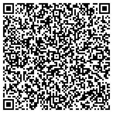QR-код с контактной информацией организации ООО Завод по переработке покрышек