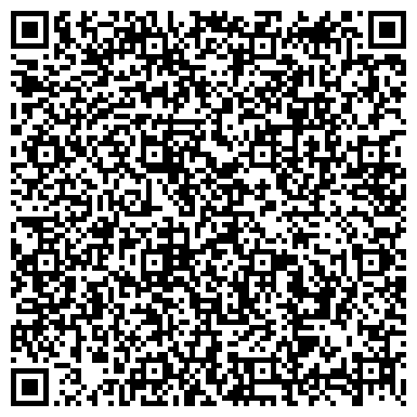 QR-код с контактной информацией организации ООО Грин Лайн