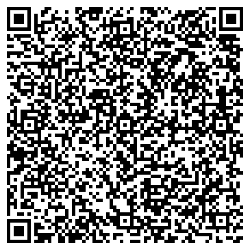 QR-код с контактной информацией организации ООО Евростиль