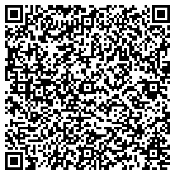QR-код с контактной информацией организации Нотариус Ларюшина Л.А.