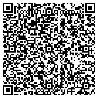 QR-код с контактной информацией организации Нотариус Беркетова О.А.