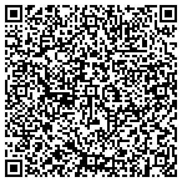 QR-код с контактной информацией организации Нотариусы Майборода Л.Н. и Михайлович Л.Г.