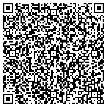 QR-код с контактной информацией организации ИП Курбанов А.Ш.