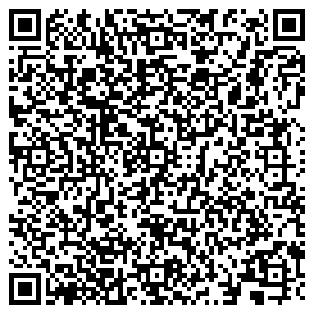 QR-код с контактной информацией организации ООО СоюзХимТранс
