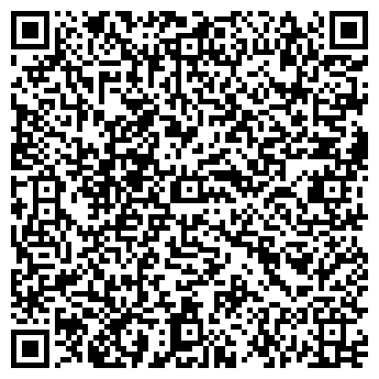QR-код с контактной информацией организации Нотариус Олейник С.С.