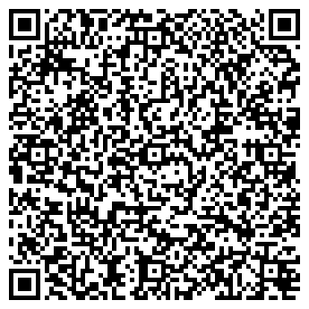QR-код с контактной информацией организации Нотариус Никитина И.В.