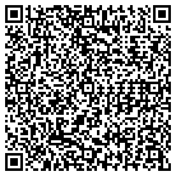 QR-код с контактной информацией организации Нотариус Митина В.В.