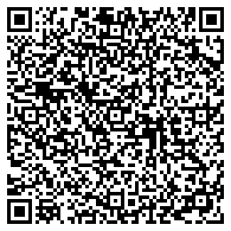 QR-код с контактной информацией организации Хозяюшка