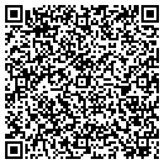 QR-код с контактной информацией организации АЗАМАТ ООО