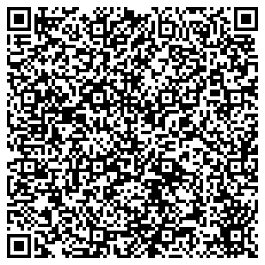 QR-код с контактной информацией организации ООО НСК Логистик Компани