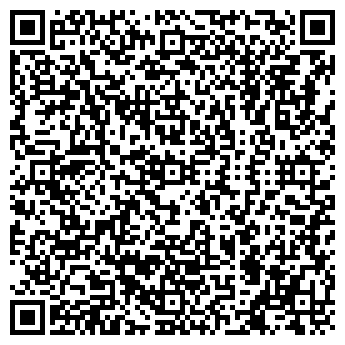 QR-код с контактной информацией организации Нотариус Фирсов А.А.
