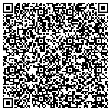 QR-код с контактной информацией организации Аккумулятор