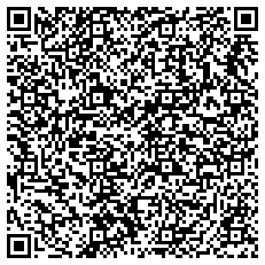 QR-код с контактной информацией организации Детский Мир