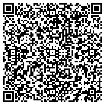 QR-код с контактной информацией организации Нотариус Галкина Н.В.
