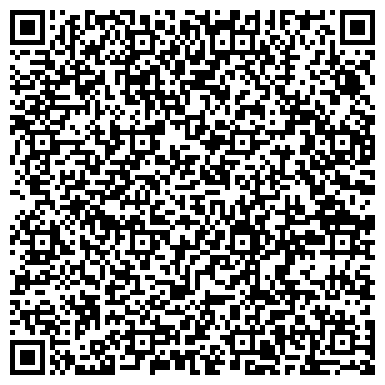 QR-код с контактной информацией организации ИП Лаврушенко Т.В.