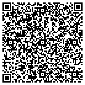 QR-код с контактной информацией организации Нотариус Китанина В.А.