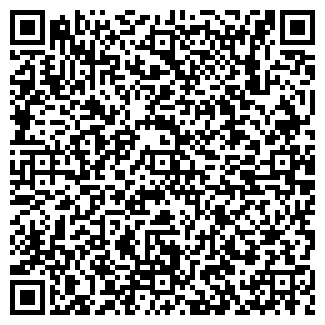 QR-код с контактной информацией организации ООО Абадаж