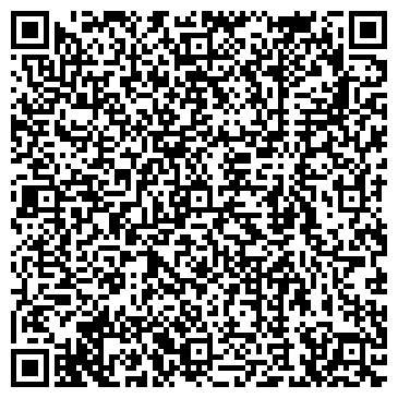 QR-код с контактной информацией организации Нотариусы Галиуллина Г.А. и Шутова Г.И.
