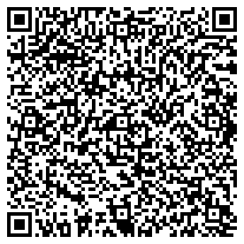 QR-код с контактной информацией организации Нотариус Лукина Л.Е.