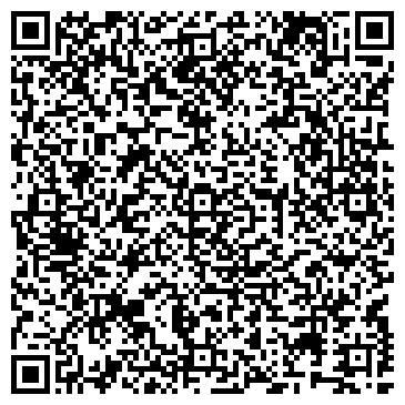 QR-код с контактной информацией организации ИП Любич А.В.