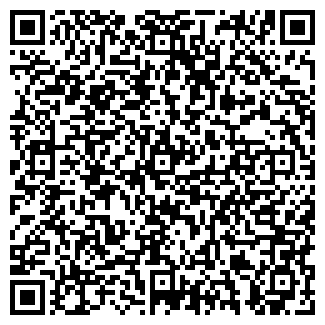 QR-код с контактной информацией организации ООО Текстиль Урал