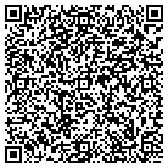 QR-код с контактной информацией организации ИП Парфенова В.С.