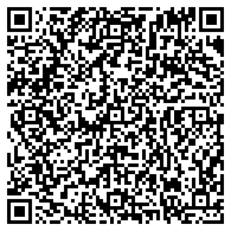 QR-код с контактной информацией организации ГОРОД