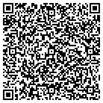 QR-код с контактной информацией организации Нотариус Данюкова И.Б.