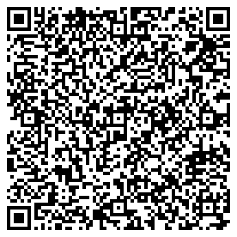 QR-код с контактной информацией организации Нотариус Пронина Т.А.