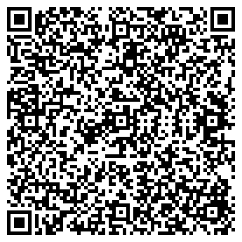 QR-код с контактной информацией организации ИП Барышев М.Г.