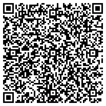 QR-код с контактной информацией организации Нотариус Кобрик З.А.