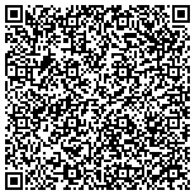 QR-код с контактной информацией организации ДЕТИ