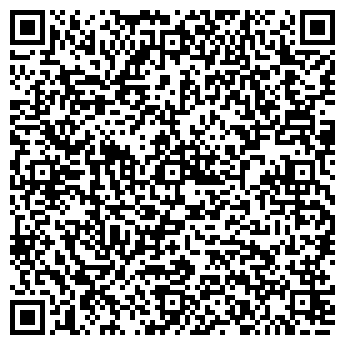 QR-код с контактной информацией организации Нотариус Лачугина Н.П.
