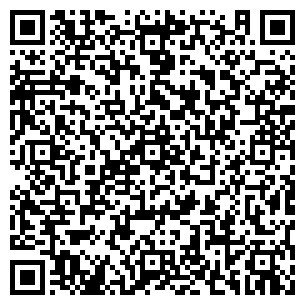 QR-код с контактной информацией организации ДАНК