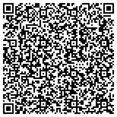 QR-код с контактной информацией организации ИП Торговая компания Полюс Холода