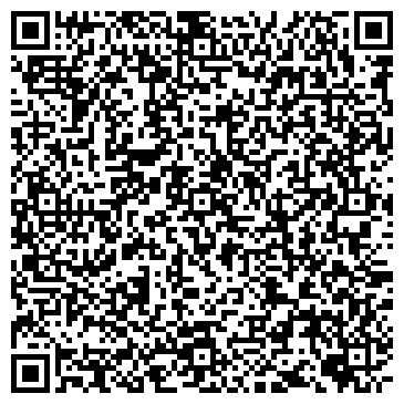 QR-код с контактной информацией организации ООО ДиС