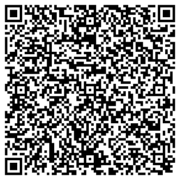 QR-код с контактной информацией организации ООО Финам-Пенза