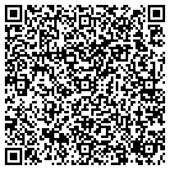 QR-код с контактной информацией организации ООО Фабрика Знамя