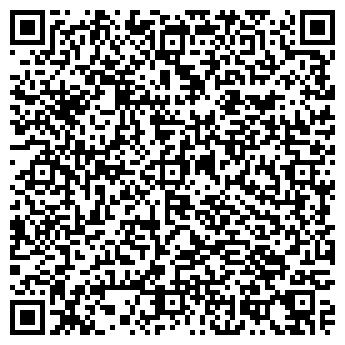 QR-код с контактной информацией организации ИП Вафина Г.К.