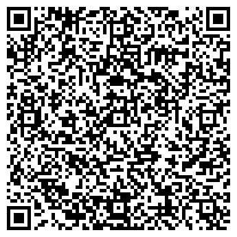 QR-код с контактной информацией организации ИП Нугуманова Л.Р.