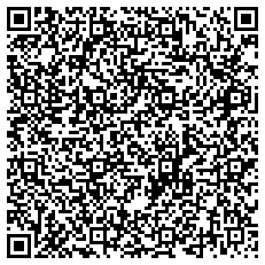 QR-код с контактной информацией организации Ак@демия