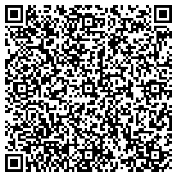 QR-код с контактной информацией организации ИП Ковтун Н.И.