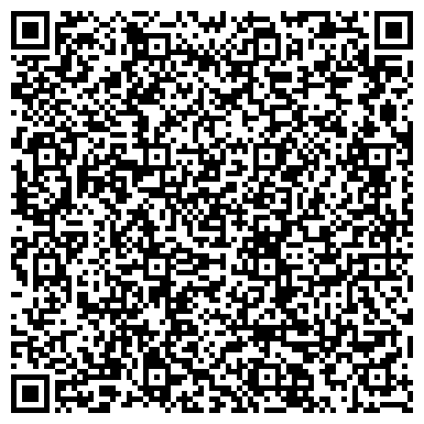 QR-код с контактной информацией организации ООО Рустранском