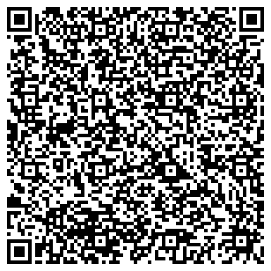 QR-код с контактной информацией организации Чита-Мото