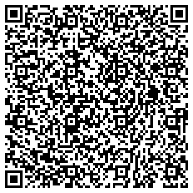 QR-код с контактной информацией организации ООО Мэйджор Кастомз