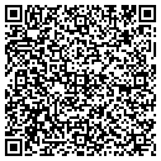 QR-код с контактной информацией организации КОМФОРТ