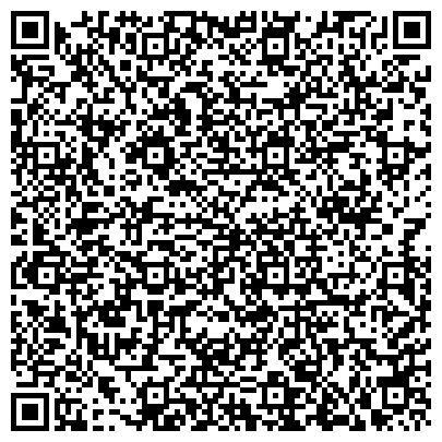 QR-код с контактной информацией организации Грузчики-профи